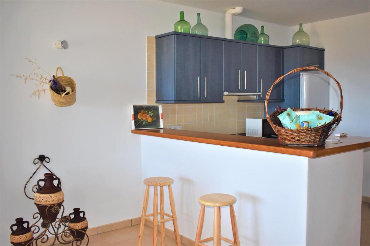 Agroturismo Sa Marina - Adults Only Villa Cala Boix Екстериор снимка