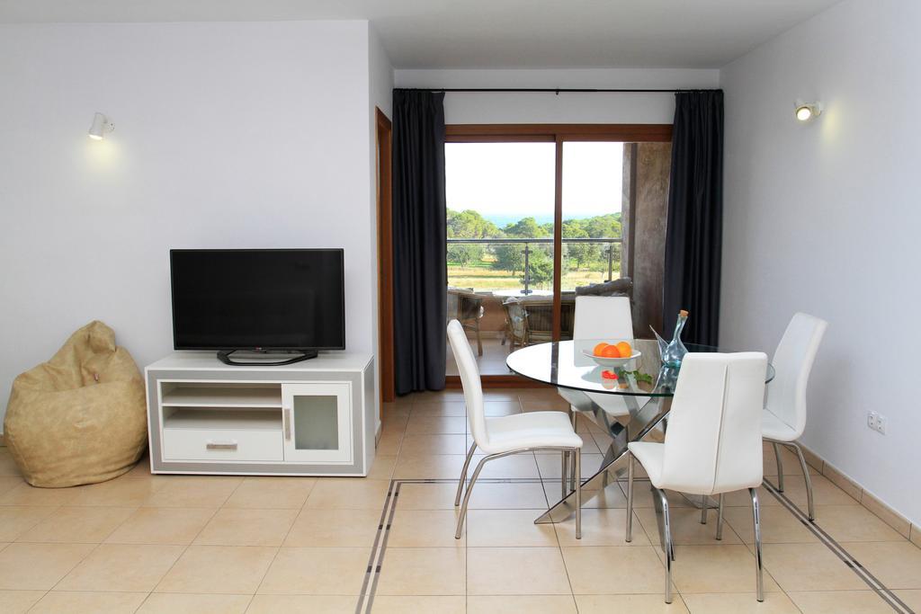 Agroturismo Sa Marina - Adults Only Villa Cala Boix Екстериор снимка