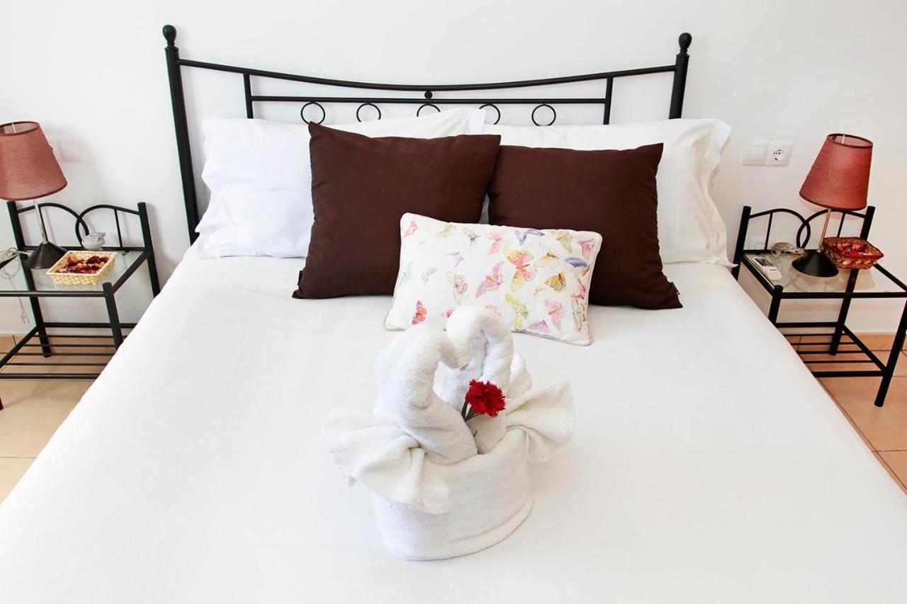 Agroturismo Sa Marina - Adults Only Villa Cala Boix Екстериор снимка