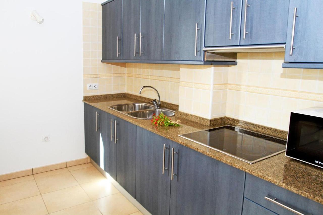 Agroturismo Sa Marina - Adults Only Villa Cala Boix Екстериор снимка