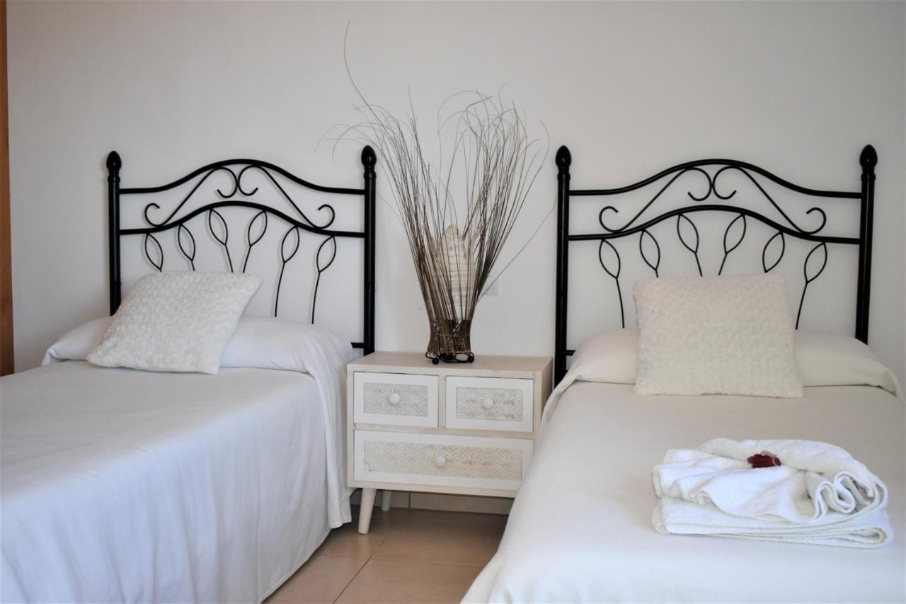 Agroturismo Sa Marina - Adults Only Villa Cala Boix Екстериор снимка